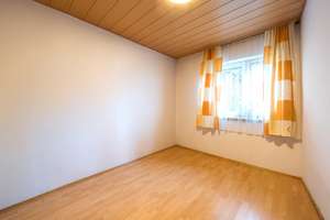 Junges, vermietetes Einfamilienhaus in ruhiger Lage von Bümmerstede – Die vollständige Adresse der Immobilie erhältst du vom Anbieter., 26133 Bümmerstede, Oldenburg (Oldenburg) – Vorschaubild 5