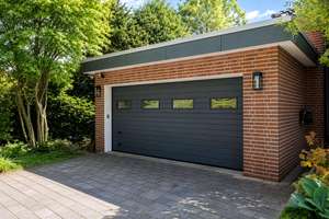 Moderner Bungalow mit Keller und Ausbaureserve in Oldenburg, Obj. 9812 – Die vollständige Adresse der Immobilie erhältst du vom Anbieter., 26125 Ofenerdiek, Oldenburg (Oldenburg) – Vorschaubild 25