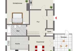 Haus sucht Handwerker! – Kelheim (Kreis) – Vorschaubild 2