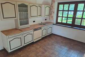 8-Zimmer-Einfamilienhaus mit Vollkeller und 2 Bädern – Inne Beek 8 a, 21614 Stade (Kreis) – Vorschaubild 10