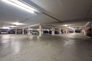 Property thumbnail 14