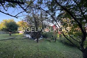 Panoramalage am Turmberg – Villenanwesen mit besonderer Aussicht – Die vollständige Adresse der Immobilie erhältst du vom Anbieter., 76227 Durlach, Karlsruhe – Vorschaubild 13