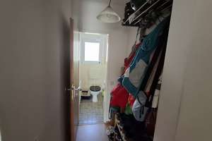 3-Zimmer-Wohnung mit Balkon in Erlangen-Sieglitzhof – 91054 Sieglitzhof, Erlangen – Vorschaubild 4
