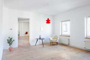 Anklamer Straße: Süd-West-Ausrichtung im 4.OG nahe Arkonaplatz, bezugsfrei*** – Anklamer Straße 16, 10119 Berlin – Vorschaubild 7