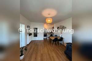 Tauschwohnung: Tausch: 1x 3-Zimmer Wohnung gegen 2x mind. 1-Zimmer-Wohnung – Die vollständige Adresse der Immobilie erhältst du vom Anbieter., 48151 Geist, Münster – Vorschaubild 3