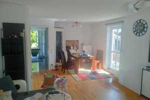 2200 € - 170 m² - 7.0 Zi. – Ebersberg (Kreis) – Vorschaubild 4