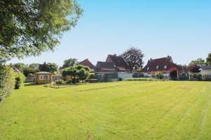 Ihr Zuhause mit Charme und Potenzial – Die vollständige Adresse der Immobilie erhältst du vom Anbieter., 25599 Wewelsfleth – Vorschaubild 17