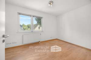 Hannover-Bothfeld | Exklusive Maisonettewohnung im Dreifamilienhaus (Baujahr 2009) mit Gartenanteil! – Die vollständige Adresse der Immobilie erhältst du vom Anbieter., 30657 Bothfeld, Hannover – Vorschaubild 17