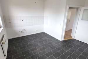 Dein Rückzugsort am Stadtrand mit Balkon – 2 Zimmer mit guter Anbindung – Lindenstraße 33, 38448 Vorsfelde, Wolfsburg – Vorschaubild 7