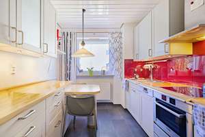 INVESTMENT HIGHLIGHT MIT STIL – Die vollständige Adresse der Immobilie erhältst du vom Anbieter., 81369 Mittersendling, München – Vorschaubild 6