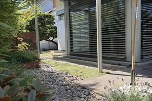  SCHÖNER WOHNEN im HUF HAUS *ohne Makler!* – Die vollständige Adresse der Immobilie erhältst du vom Anbieter., 63785 Obernburg am Main – Vorschaubild 60