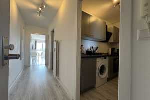 Schöne Einzimmerwohnung NR 47-6F – Kurlandstraße 2, 24610 Segeberg (Kreis) – Vorschaubild 6