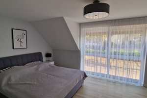 525000 € - 137 m² - 5.0 Zi. – Schwäbisch Hall (Kreis) – Vorschaubild 9