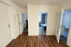 Clever wohnen mit Extra-Plus: Einbauküche und 1 Monat mietfrei – Lichtenwalder Straße 23, 9131 Ebersdorf, Chemnitz – Vorschaubild 3