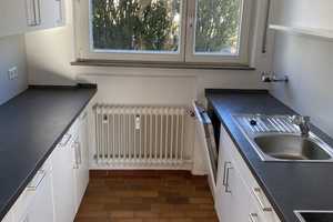 Freistehendes Mehrfamilienhaus mit viel Potenzial für Familien – Böblingen (Kreis) – Vorschaubild 10