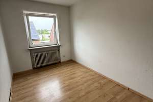 Bezugsfreie 3-Zimmerwohnung in guter Lage mit Tiefgaragenplatz – Jungbluthgasse 13, 50858 Junkersdorf, Köln – Vorschaubild 9