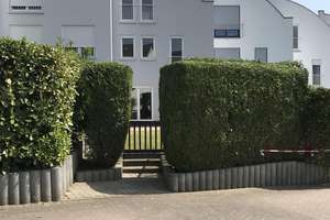 Wiesbaden Sonnenberg, Best Location, friendly and bright house, freundliches und helles EFH /RMH – Die vollständige Adresse der Immobilie erhältst du vom Anbieter., 65191 Sonnenberg, Wiesbaden – Vorschaubild 20