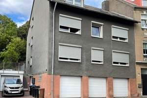 Moderne Maisonette-Wohnung  am Phoenix-See – hell, offen & mit Balkon – Weingartenstr. 19a, 44263 Hörde (Ortsteil), Dortmund – Vorschaubild 8
