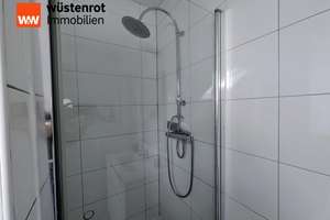 Komplett modernisierte Doppelhaushälfte mit Einbauküche in Gelsenkirchen – Die vollständige Adresse der Immobilie erhältst du vom Anbieter., 45886 Ückendorf, Gelsenkirchen – Vorschaubild 12
