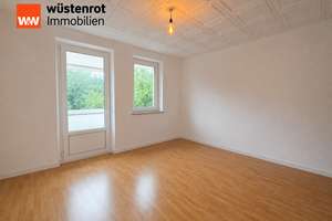 Attraktive 3-Zimmer-Wohnung in Düsseldorf mit Balkon  - modern, lichtdurchflutet & ideal aufgeteilt – Die vollständige Adresse der Immobilie erhältst du vom Anbieter., 40472 Rath, Düsseldorf – Vorschaubild 3
