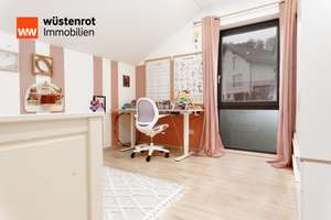 Junges Traumhaus in Ennepetal – Einziehen & Wohlfühlen – Die vollständige Adresse der Immobilie erhältst du vom Anbieter., 58256 Ennepetal – Vorschaubild 14