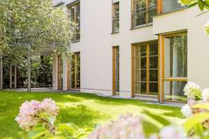 Property thumbnail 18