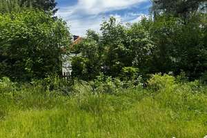 Möblierte Gartenwohnung in München-Pasing (144 m²) – wie ein eigenes Haus – max. 12 Monate – Maria-Eich-Straße 71, 81243 Pasing, München – Vorschaubild 11