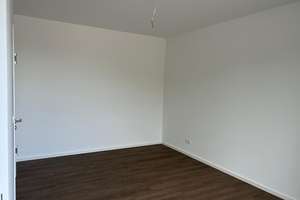 ERSTBEZUG / BARRIEREFREI in top Ausstattung – Hattinger Str. 620, 44879 Linden, Bochum – Vorschaubild 5