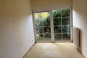 Bungalow mit unverbautem Blick in waldreicher Siedlungslage !! – Die vollständige Adresse der Immobilie erhältst du vom Anbieter., 6868 Mühlstedt, Dessau-Roßlau – Vorschaubild 13