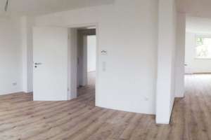 Wunderschöne, großzügig geschnittene Wohnung in der Feldmark. – Boniverstr. 62, 45883 Feldmark, Gelsenkirchen – Vorschaubild 9