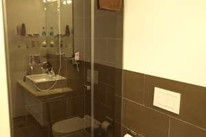 Top of Cologne: Kranhaus mit Premiumblick – Die vollständige Adresse der Immobilie erhältst du vom Anbieter., 50678 Altstadt/Süd, Köln – Vorschaubild 11