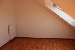 Modern mid-row house in Sindelfingen-Maichingen/Modernes – Krotenäckerweg 27/2, 71609 Sindelfingen – Vorschaubild 13