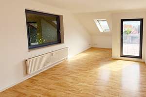 Provisionsfrei – Helle 3-Zimmer-Wohnung mit großem Balkon in Magdeburg – Die vollständige Adresse der Immobilie erhältst du vom Anbieter., 39120 Hopfengarten, Magdeburg – Vorschaubild 10
