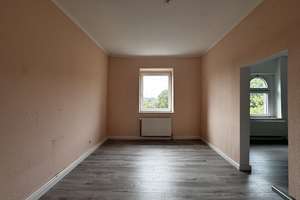 Helle 3-Zimmer-Wohnung am Platz der Republik – Die vollständige Adresse der Immobilie erhältst du vom Anbieter., 42107 Elberfeld, Wuppertal – Vorschaubild 3