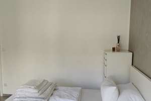 3-Zimmer-Wohnung in Bemerode: Ihr neues Zuhause – 30539 Bemerode, Hannover – Vorschaubild 3