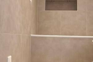 Wohnung zu vermieten – Düsseldorfer Str. 107, 47239 Rumeln-Kaldenhausen, Duisburg – Vorschaubild 14