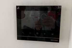 Premium 2-Raum-Terrassenwohnung ink. Einbauküche in Düsseldorf Bilk - Nähe Volksgarten – Gogrevestraße 17, 40223 Bilk, Düsseldorf – Vorschaubild 17