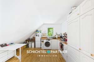 Property thumbnail 22