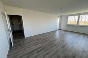 Wohnung mit Weitblick! – Rabenweg 90, 42115 Elberfeld West, Wuppertal – Vorschaubild 11