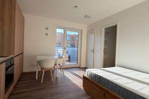 Property thumbnail 4