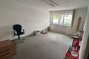 Ab sofort: 2-Zimmer-Wohnung in Ludwigshafen – 67063 Nord-Hemshof, Ludwigshafen am Rhein – Vorschaubild 2