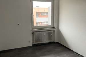 Siegen, Hagener Str, zentral gelegene 2 -ZKB Wohnung ohne Balkon, nur an Selbstzahler. – Hagener Str. 121, 57072 Siegen, Siegen – Vorschaubild 15