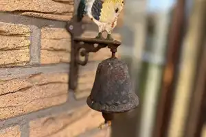 Stille bevorzugt - gemütliches Einfamilienhaus in familienfreundlicher Lage von Bad Salzuflen – Lippe (Kreis) – Vorschaubild 14