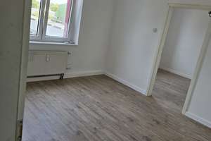 Alltagstaugliche 2-Zimmer-Wohnung in Krefeld – Oppumer Straße 113, 47799 Cracau, Krefeld – Vorschaubild 5