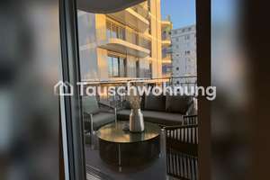 Tauschwohnung: Wiesbaden Mainz-Kastel: 2-Zimmer-Wohnung, 65 m² – Eleonorenstraße 127, 55252 Mainz-Kastel, Wiesbaden – Vorschaubild 2