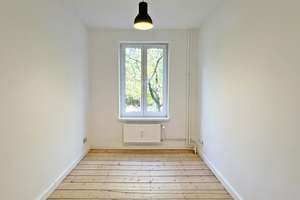Modernes Wohnen trifft klassischen Altbau – Die vollständige Adresse der Immobilie erhältst du vom Anbieter., 22769 Altona-Nord, Hamburg – Vorschaubild 12