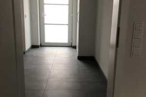 Neubau - Erstbezug - chice DHH in MG-Pongs in ruhiger Anliegerstraße – Mönchengladbach – Vorschaubild 4