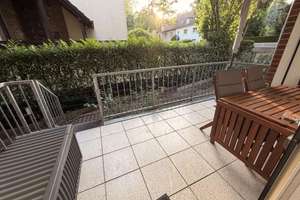 Kernsanierte Erdgeschosswohnung mit Garten, Garage & moderner Ausstattung in Gelsenkirchen-Buer – Die vollständige Adresse der Immobilie erhältst du vom Anbieter., 45897 Buer, Gelsenkirchen – Vorschaubild 7