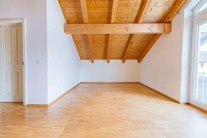 Ankommen, durchatmen, wohlfühlen - Ihr neues Zuhause mit Charme und Ausstrahlung – Die vollständige Adresse der Immobilie erhältst du vom Anbieter., 82377 Penzberg – Vorschaubild 16