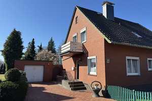 Ihr Neues Zuhause wartet hier – Nienburg (Weser) (Kreis) – Vorschaubild 3